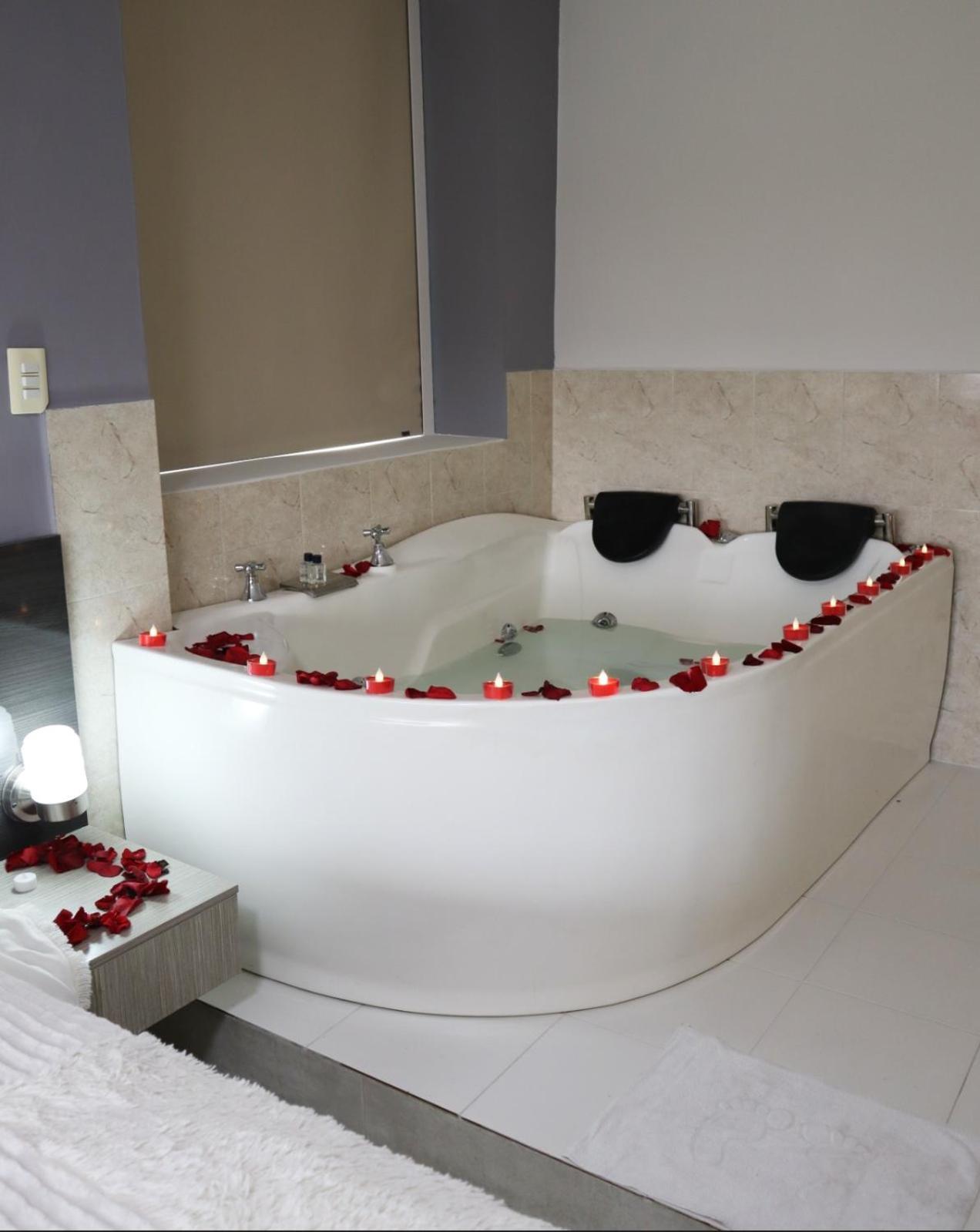 Hotel Arthur Brich Cúcuta Екстериор снимка