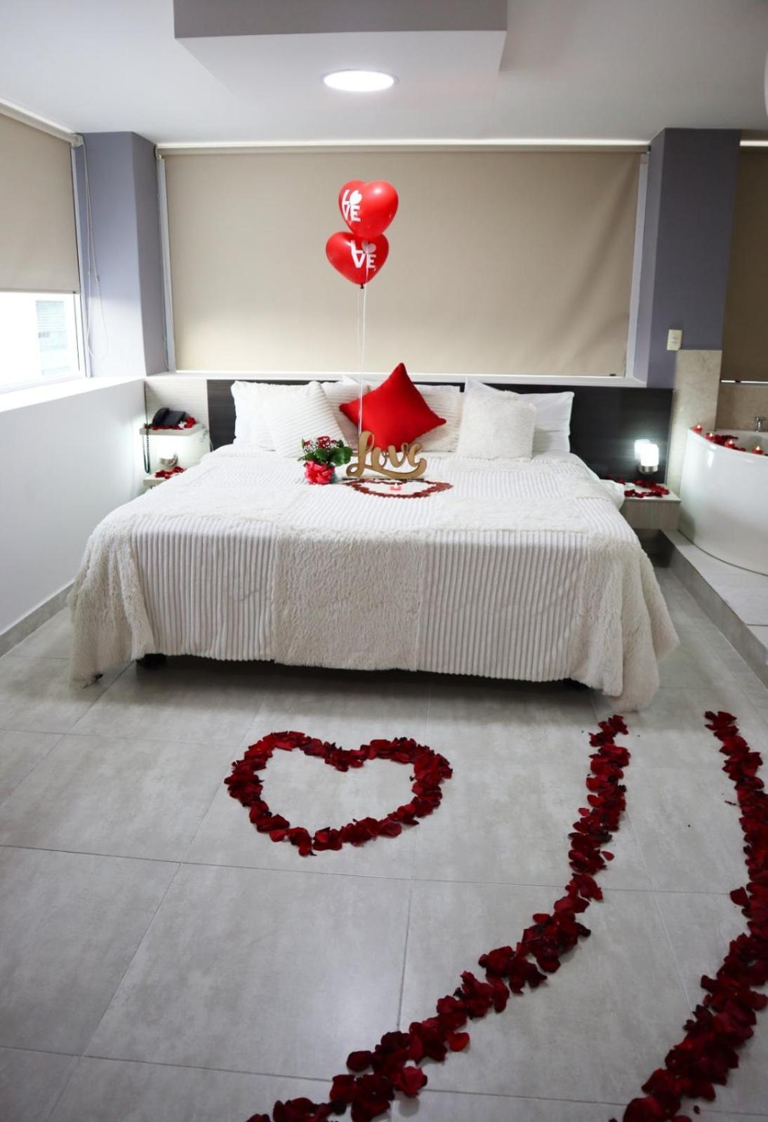 Hotel Arthur Brich Cúcuta Екстериор снимка